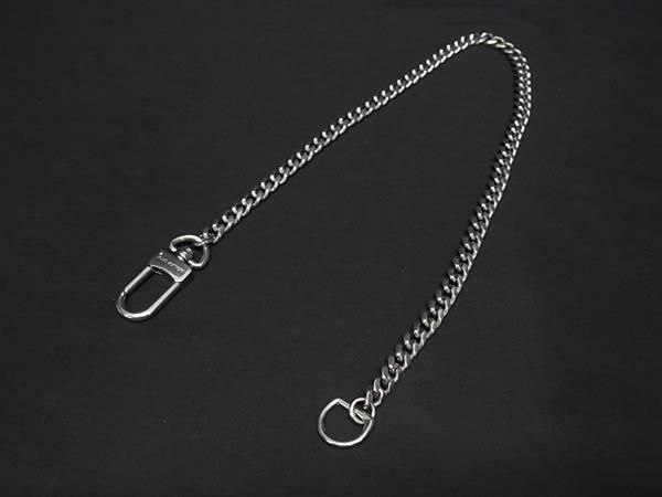 □美品□ LOUIS VUITTON ルイヴィトン ポルトフォイユ ロン用