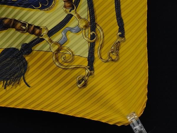 □新品□未使用□ HERMES エルメス Festival【祭典】カレプリセ