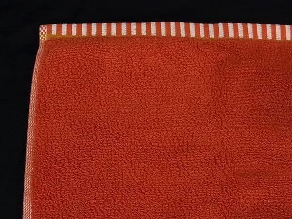 □新品□未使用□ HERMES エルメス カレ タオルヴィス ヴェルサ