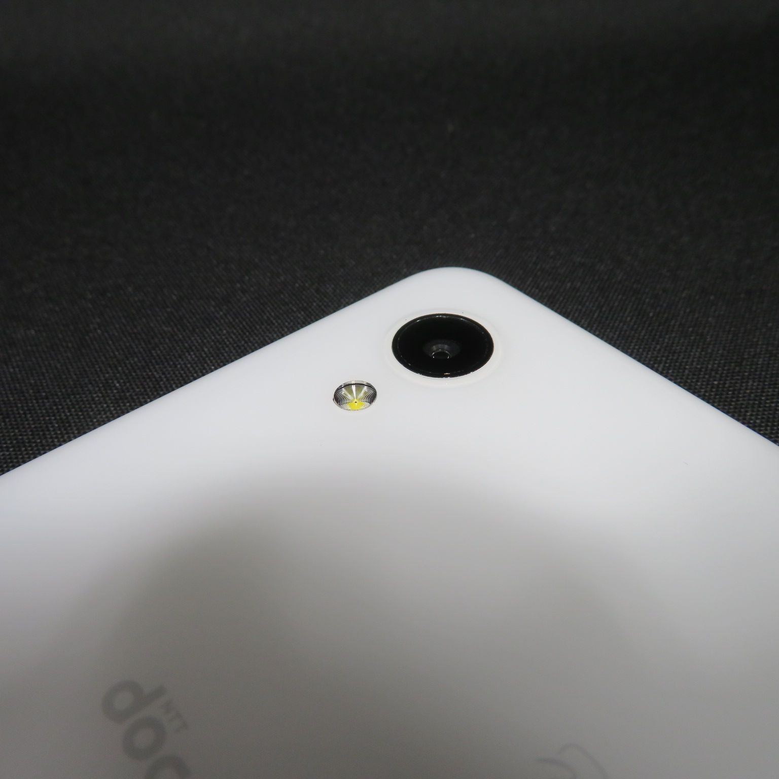 8356☆スマホ本体(スマートフォン)□Galaxy□サムスン(SAMUSUNG)□SC