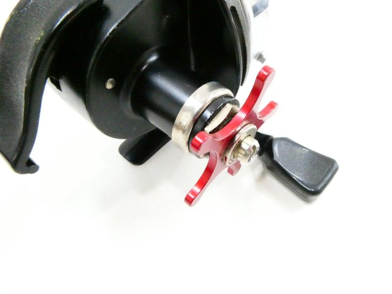 アブマチック 160