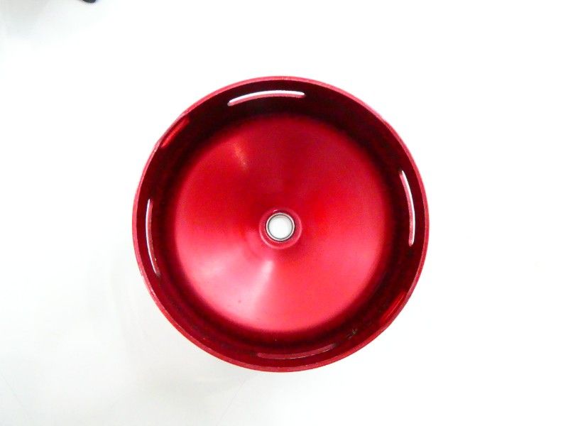 アブマチック 160