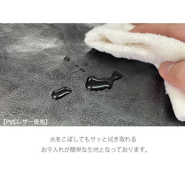 木ひじ クラシックソファ