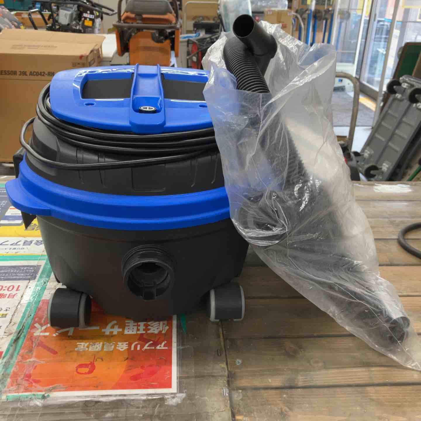 ◇蔵王産業 100V 真空掃除機 DRYV-21Y【戸田店】 - メルカリ