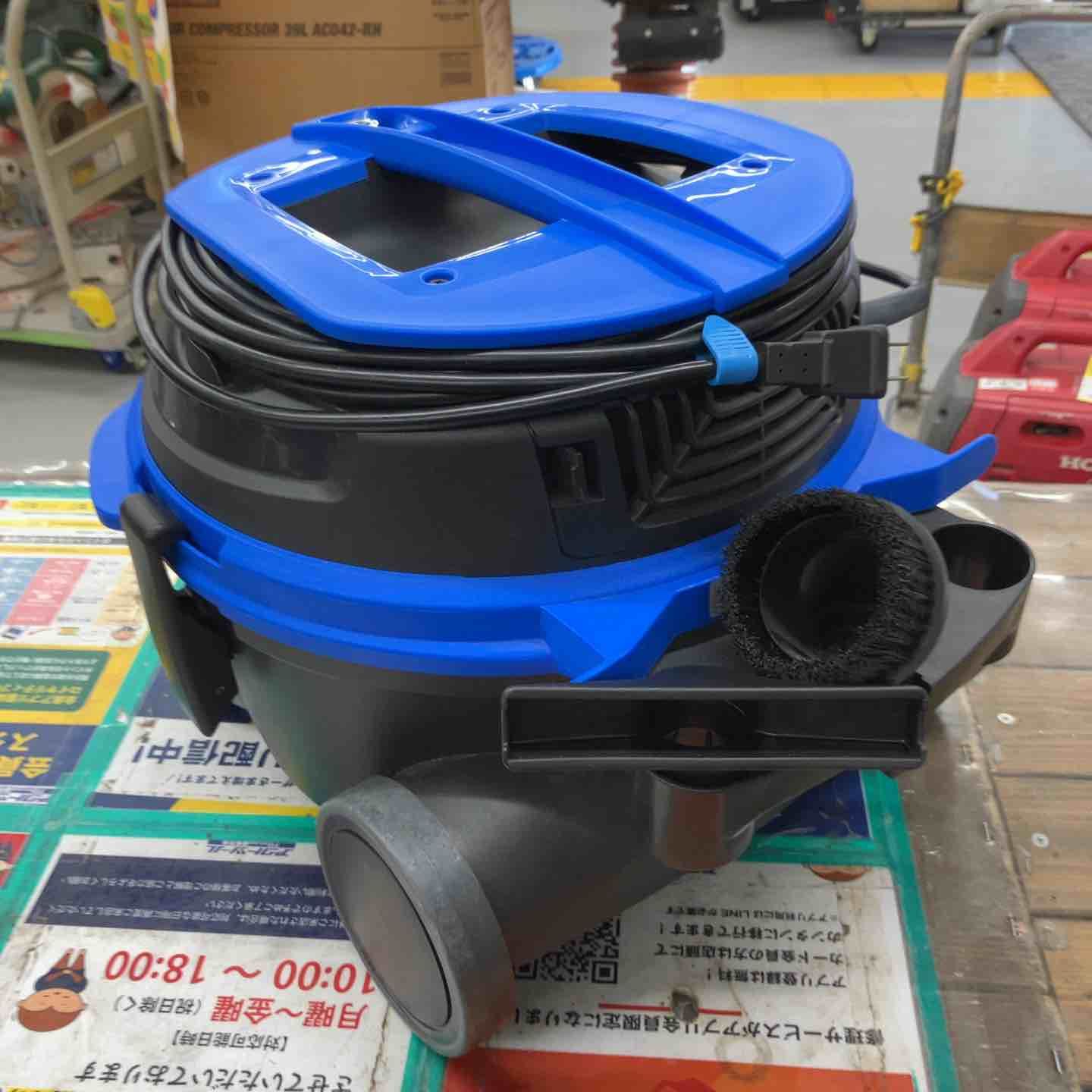 ◇蔵王産業 100V 真空掃除機 DRYV-21Y【戸田店】 - メルカリ