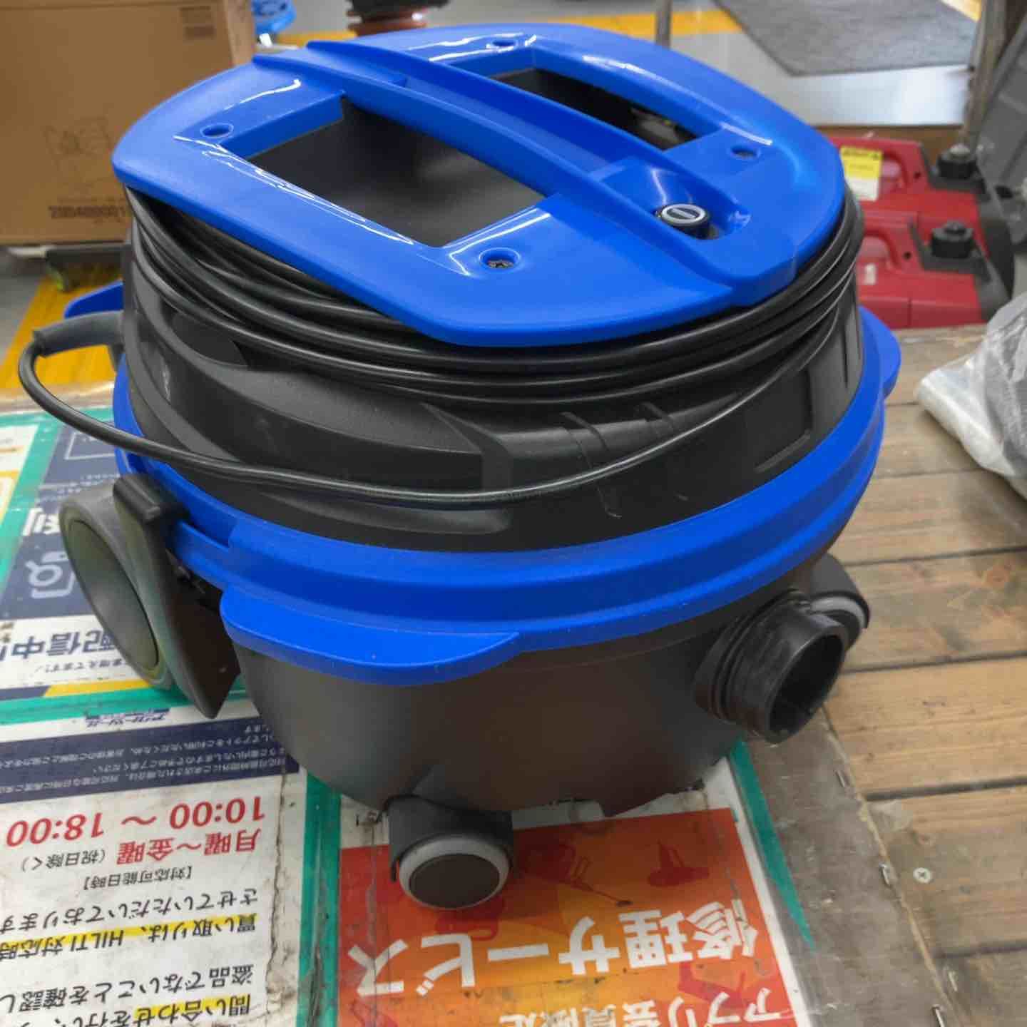 ◇蔵王産業 100V 真空掃除機 DRYV-21Y【戸田店】 - メルカリ