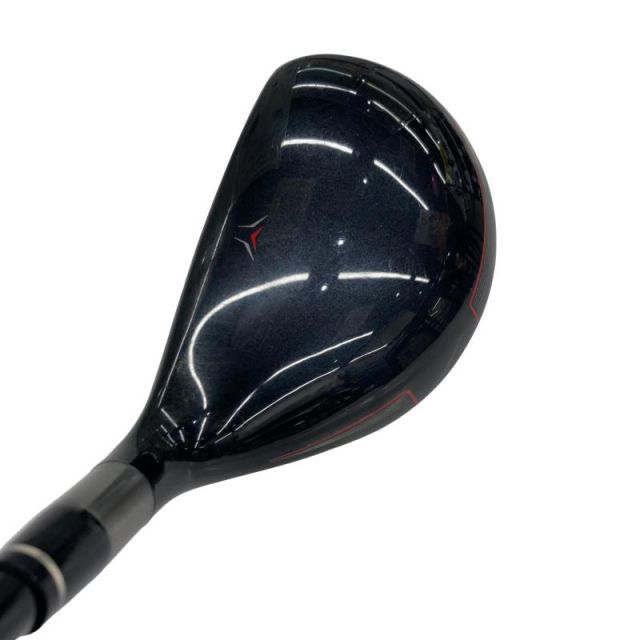 本間ゴルフ TOUR WORLD ツアーワールド GS ドライバー SPEED TUNED 48 