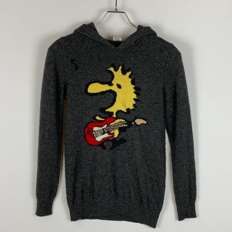 2026年最新】ヒステリック ウッドストックの人気アイテム - メルカリ