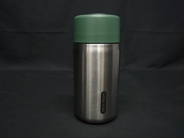 □新品□未使用□ PRADA プラダ black+blum ブラック ブルム 2UH012 SS