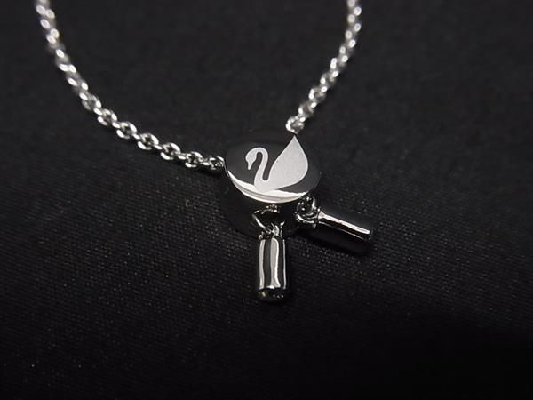 Swarovski　スワロフスキー □新品□未使用□ SWAROVSKI スワロフスキー ラインストーン