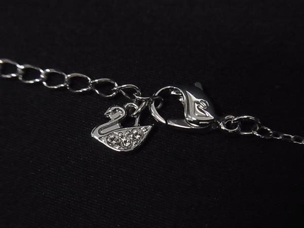 スワロフスキー Swarovski クリスタル 『Salvatore』 81f5FlDgfNL._AC_UF350,