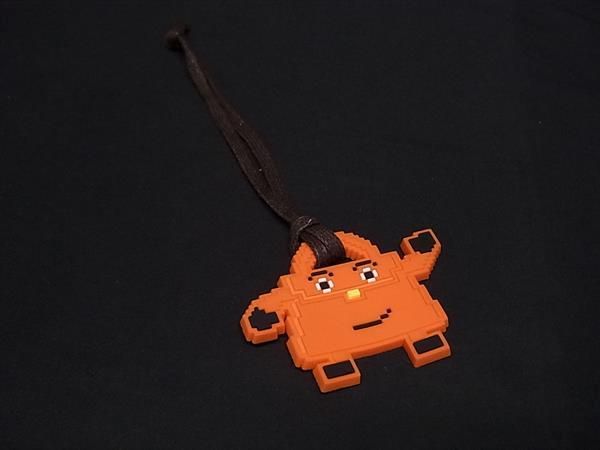 □極美品□ HERMES エルメス エルメス ケリードール 銀座 限定 ラバー