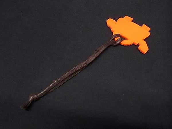 □極美品□ HERMES エルメス エルメス ケリードール 銀座 限定 ラバー