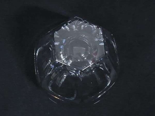 テーブルウェア