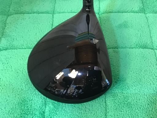 【中古】 タイトリスト TS2 10.5 ドライバー DR リシャフト (フレックスその他) メンズ 男性用 右利き 右用 Cランク ゴルフクラブ