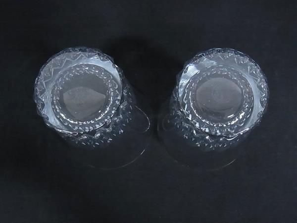 グラスジャパン