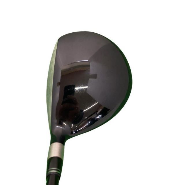 【中古】BALDO COMPETIZIONE 568F 3W・5Wセット　右利き 楽天市場】【中古】 BALDO COMPETIZIONE 568F 3W フェアウェイウッド