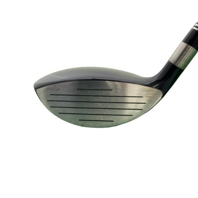 中古】 BALDO COMPETIZIONE 568FS 3W フェアウェイウッド FW