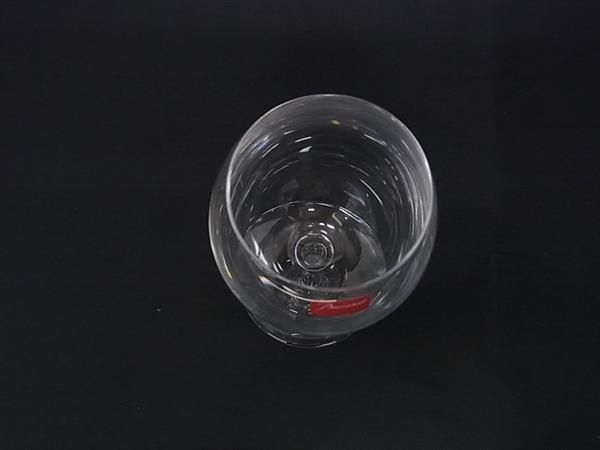 テーブルウェア クリア