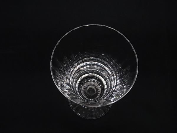 バカラ ミルニュイ