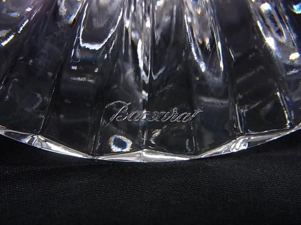 食器 テーブルウェア