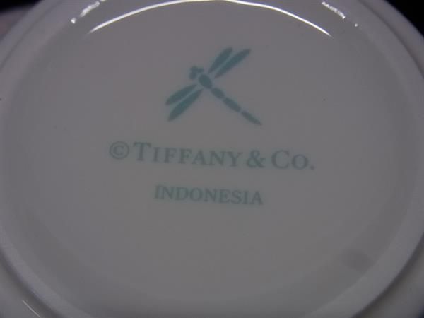 2点セット ブルー