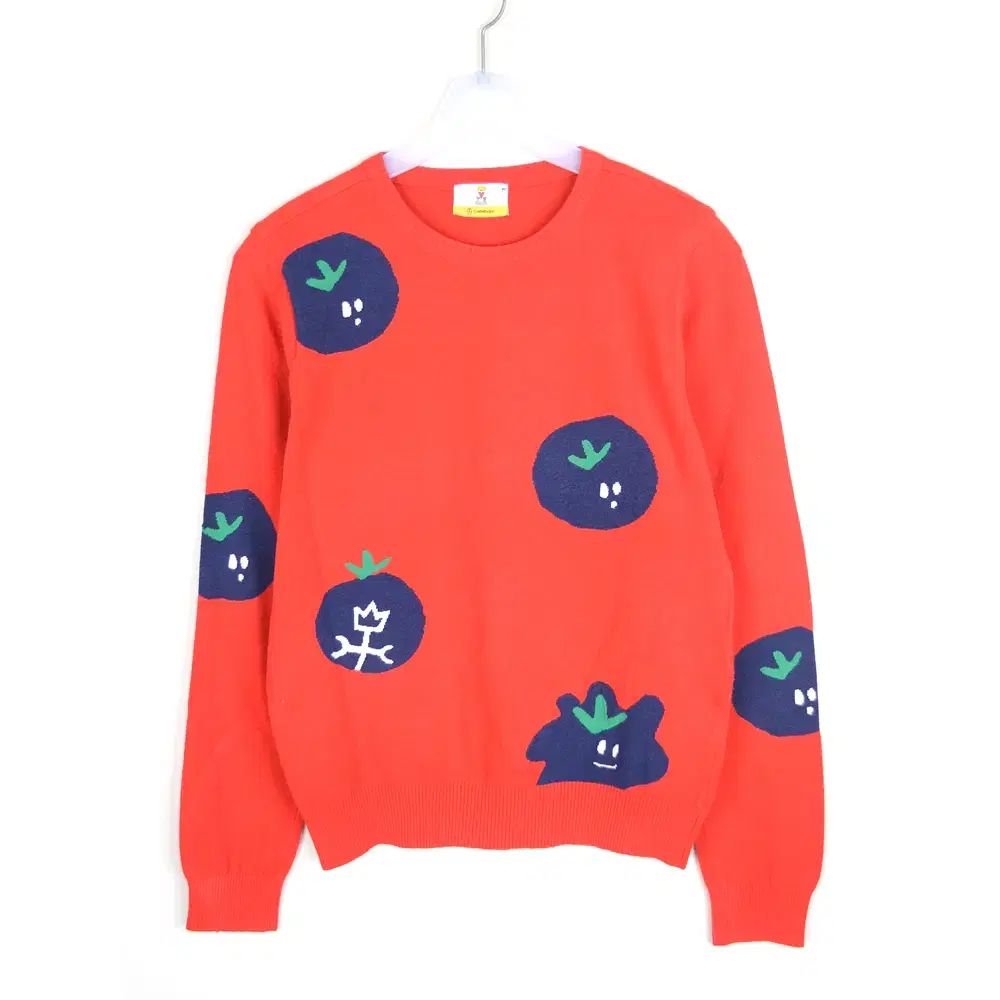 アキ新品のカステルバジャックのゆったりしたロールカラー のセーター CASTELBAJAC（カステルバジャック） カステルバジャック・24 秋冬 AW