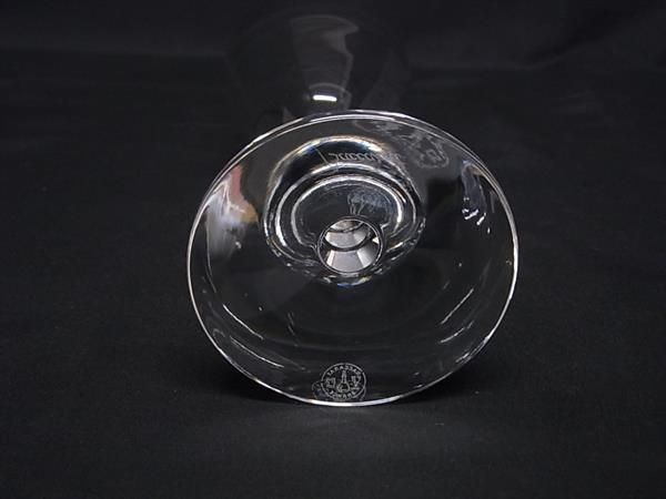 ワイングラス 食器