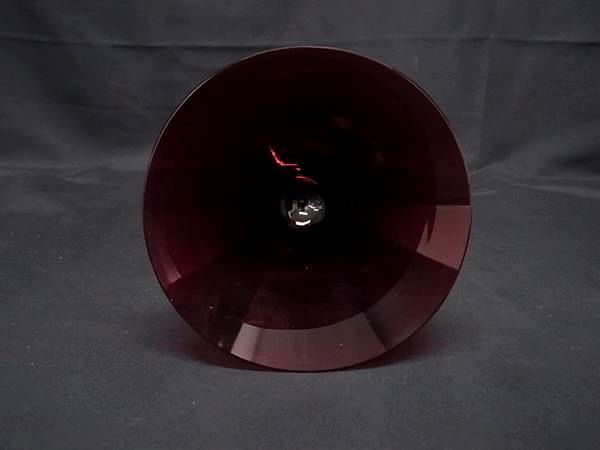 カクテルグラス 食器