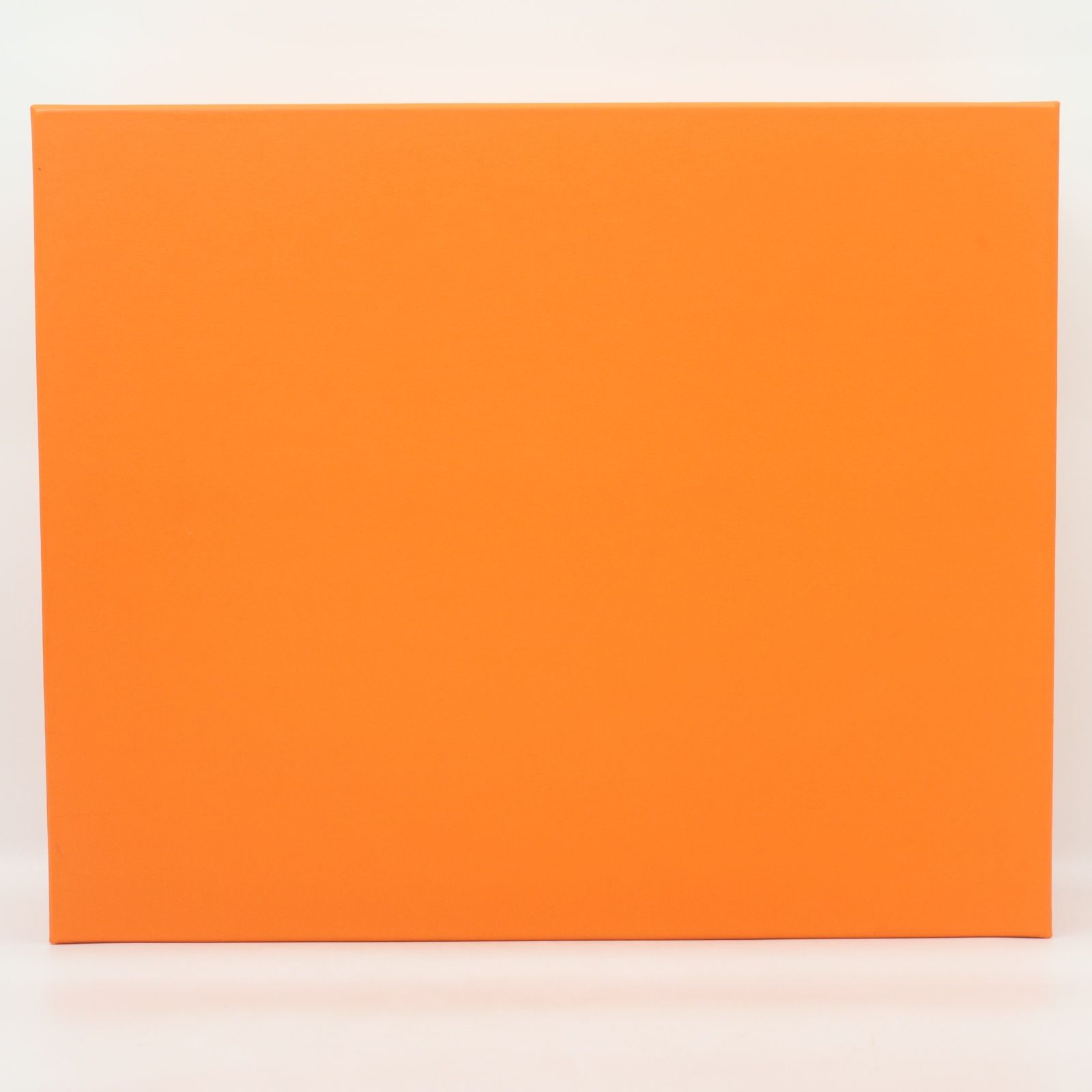 IT2GXAU8FQOC HERMES エルメス 空箱 空き箱 BOX 化粧箱 箱 保存箱