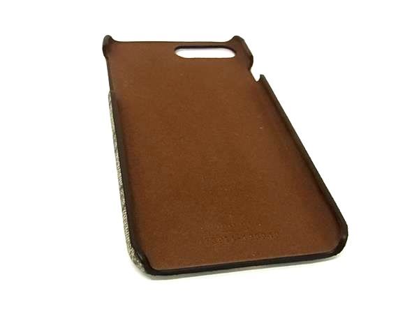 □新品同様□ GUCCI グッチ 473914 クーリエ GGスプリーム PVC