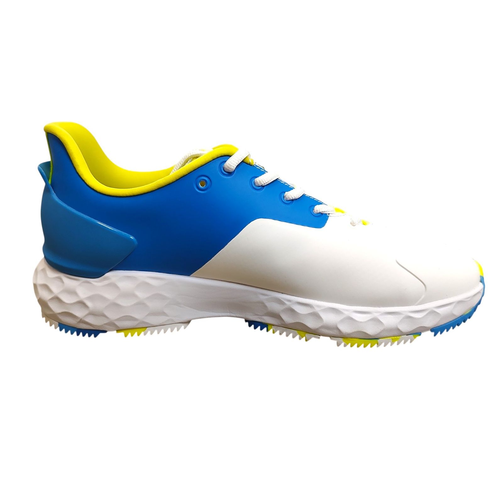 G/FORE ジーフォア ゴルフ Limited Edition G04 スニーカー スパイク