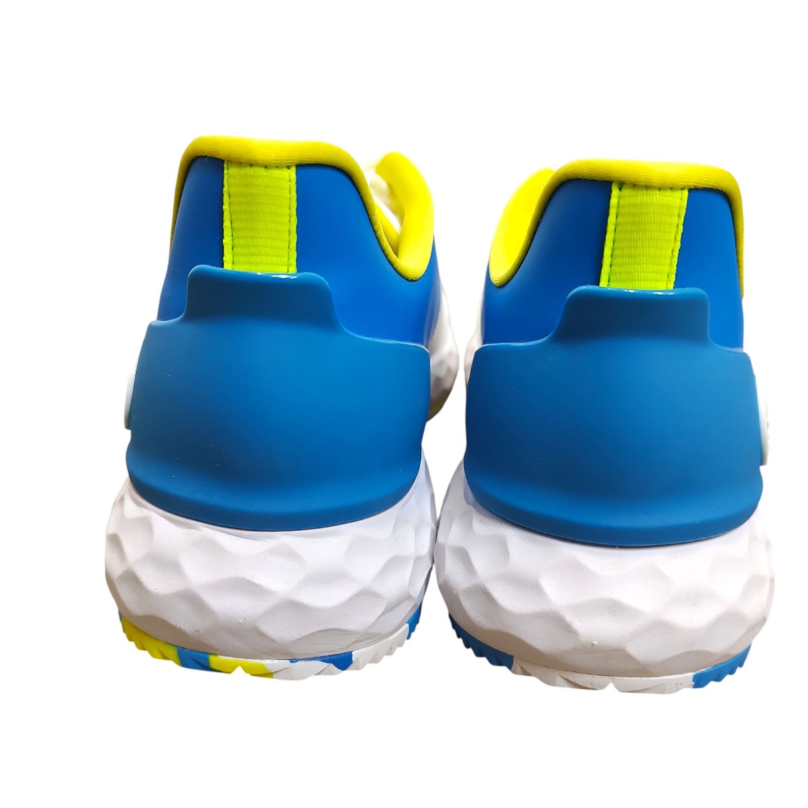 G/FORE ジーフォア ゴルフ Limited Edition G04 スニーカー スパイク