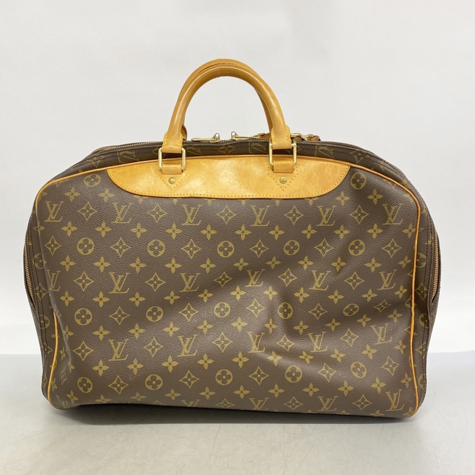 ルイ・ヴィトン(Louis Vuitton) ルイ・ヴィトン バッグ・ボストン