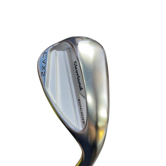 ヴィーナスカーブ   2枚セット ヴィーナスカーブ2枚セット