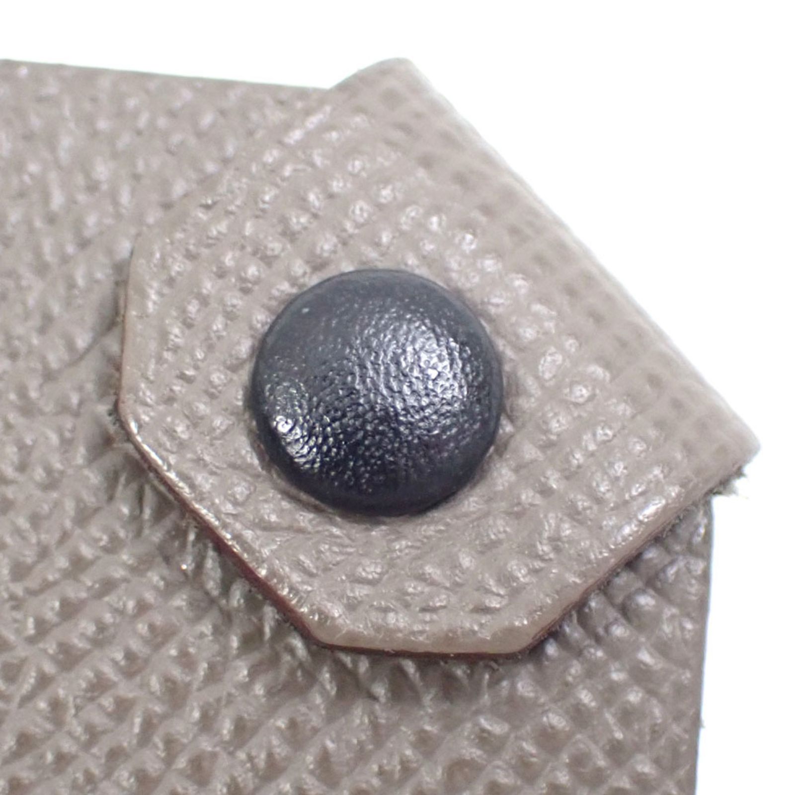 エルメス(Hermes) エルメス ターマック パスポートケース エタン