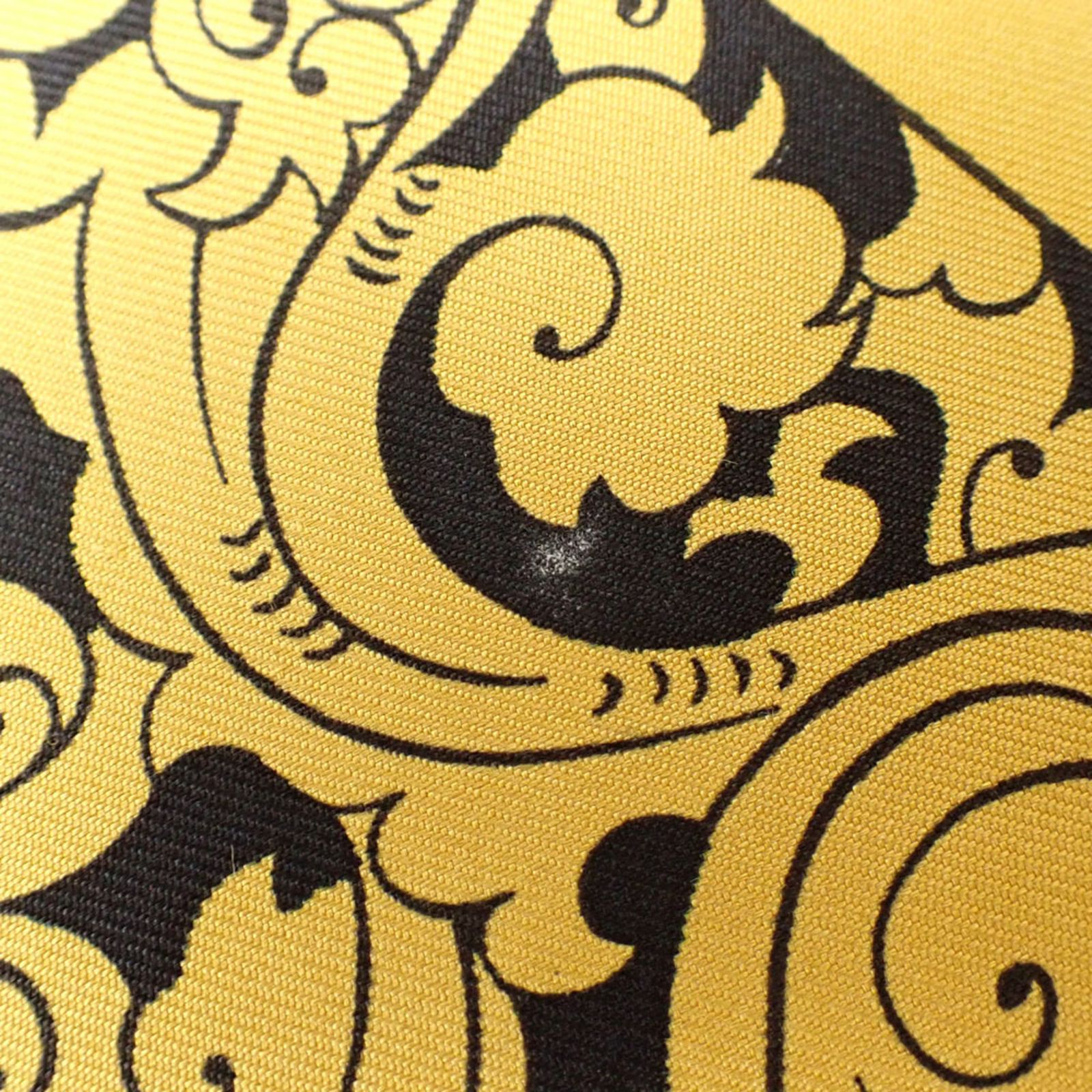 エルメス(Hermes) エルメス スカーフ マフラー カレ 90 レディース