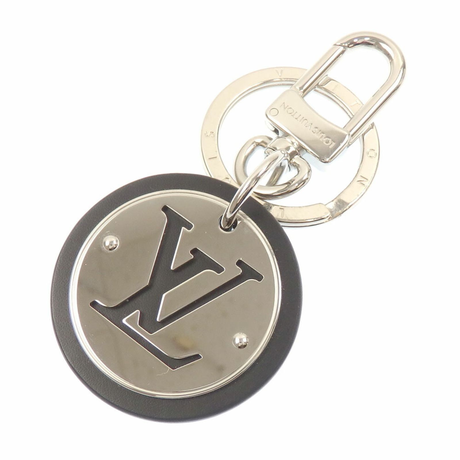ルイ・ヴィトン(Louis Vuitton) ルイ・ヴィトン キーホルダー・LV