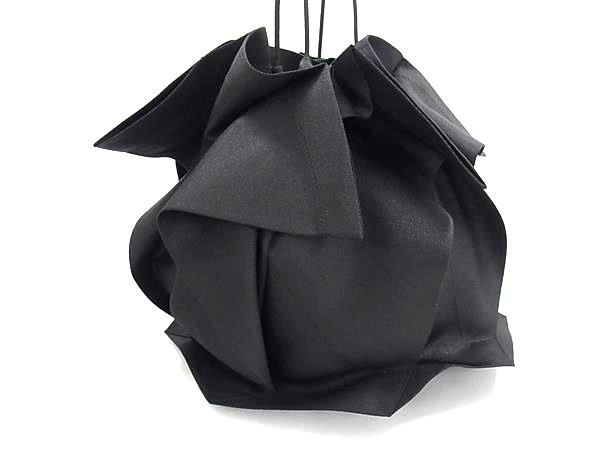 □新品同様□ ISSEY MIYAKE イッセイミヤケ 132 5. STANDARD BAG