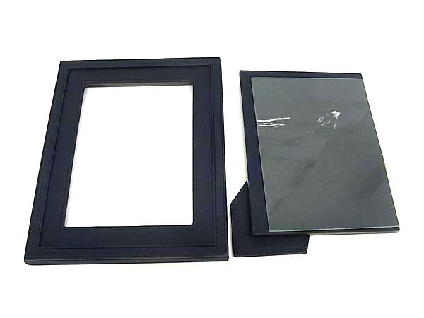 □新品同様□ LOUIS VUITTON ルイヴィトン R98155 LVロゴ カードゥル