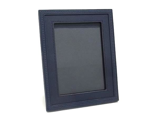 □新品同様□ LOUIS VUITTON ルイヴィトン R98155 LVロゴ カードゥル