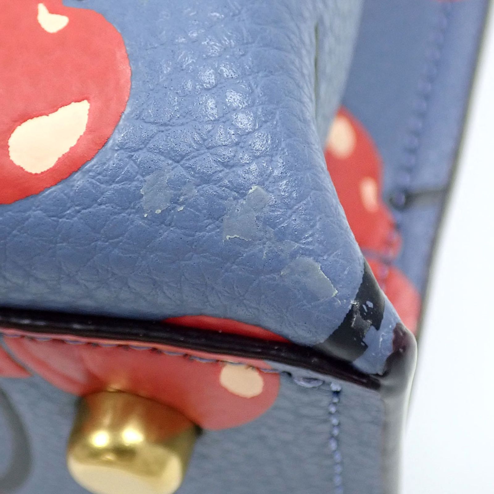 コーチ(Coach) コーチ ハンドバッグ ウィロウ トート 24 ウィズ