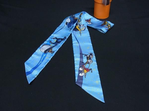 □新品□未使用□ HERMES エルメス SPACE DERBY【スペースダービー