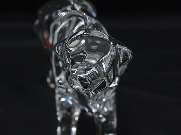 置物 インテリア