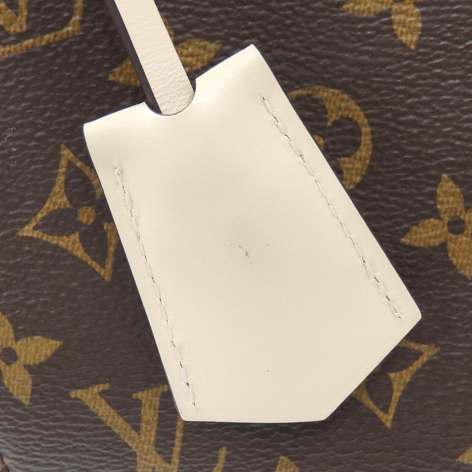 ルイ・ヴィトン(Louis Vuitton) ルイ・ヴィトン トートバッグ 