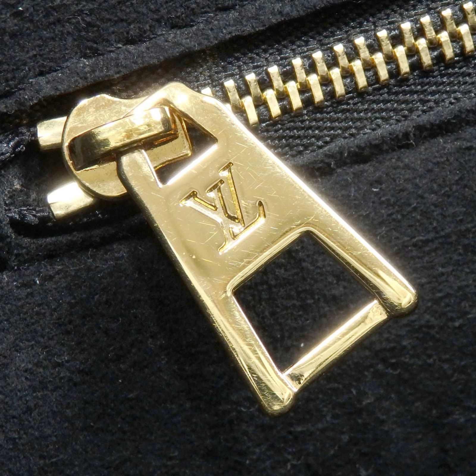 ルイ・ヴィトン(Louis Vuitton) ルイ・ヴィトン トートバッグ 