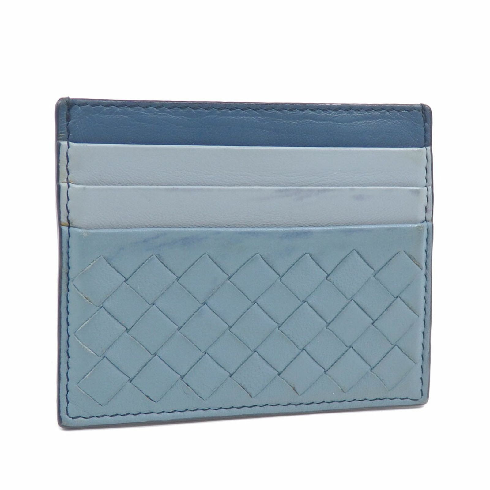 ボッテガ・ヴェネタ(Bottega Veneta) ボッテガ ヴェネタ カードケース