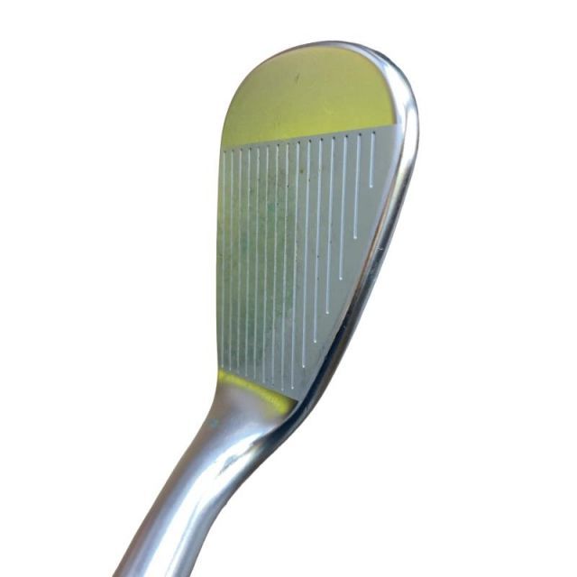 キャロウェイ Jaws Forged 52度 neo S 中古】 キャロウェイ JAWS FORGED クロム 52°/10° ウェッジ WG NS PRO