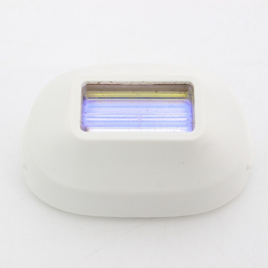 美品】ケノン Ver.8.6 カートリッジ2点 スーパープレミアム+ストロング