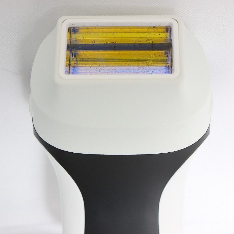 美品】ケノン Ver.8.6 カートリッジ2点 スーパープレミアム+ストロング